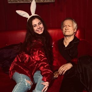 Meet your Posher, Kelli